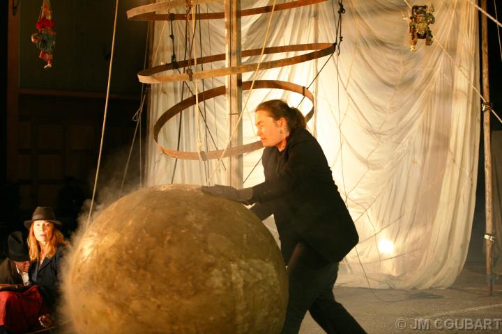 Diapositive suivante